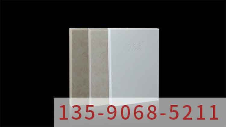 幕墻鋁單板之打造高貴典雅的現代建筑外立面